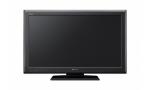 Sony Bravia KDL-37S5600