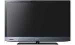 Sony Bravia KDL-32EX521