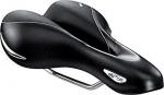 Selle Royal Ellipse Athletic