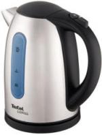 Tefal KI170D10 Express