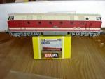 Brawa 41080 BR 119 (HO)
