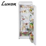 Luxor KS 265 A+G LUX