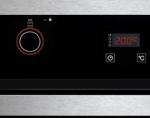 Fagor 6H-760BX