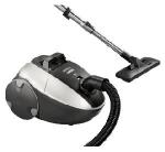 Princess 332830 Grey Squirrel