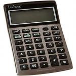 Lexibook PLC251