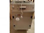 Beko DSS 1512