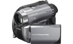 Sony DCR-DVD810E
