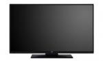 ITT LED 39F-7275-B