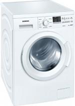 Siemens WP10T254