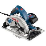 Bosch GKS 65 GCE
