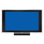 Sony Bravia KDL-46X2000