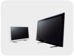 Sony Bravia KDL-26EX555