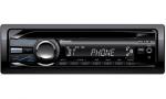 Sony MEX-BT2800