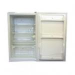 Haier HR-135A/A