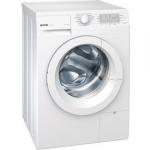Gorenje W6443L