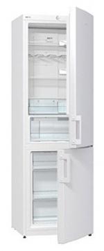 Gorenje NRK6192GW