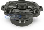 Rockford Fosgate T152