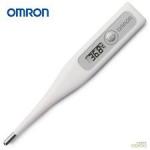 Omron Eco Temp Smart