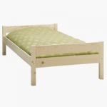 JYSK Sallinge (90&#215;200)