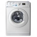 Indesit XWA 71283