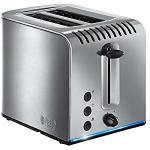 Russell Hobbs 20740-56 Buckingham