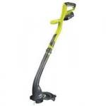 Ryobi RLT1825Li