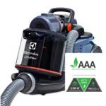 Electrolux UltraFlex UFFLEXA