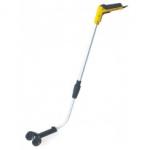 Stiga SGS 60 Li