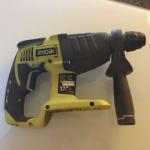 Ryobi CRH1801