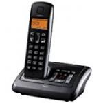 Topcom TE-5751 Butler E751