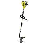 Ryobi RLT30CESA