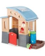 Little Tikes 640216M Go Green