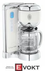 Russell Hobbs 14742-56 Glass Touch