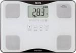 Tanita BC-718