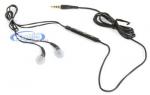 Klipsch X11i