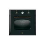 Indesit FM 54 RK.A