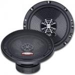 Mac Audio Performance X 16.2