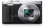 Panasonic DMC-TZ71 Lumix