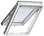 Velux GPL