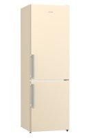 Gorenje RK6192EC