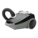 Bestron ABG250BSE Accurato