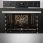 Electrolux EON5450AAX