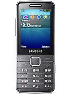 Samsung S5611