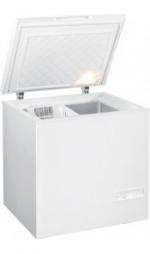 Gorenje FHE152W