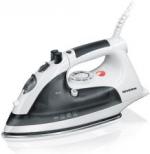 Severin BA 3276