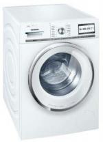 Siemens WM16Y892