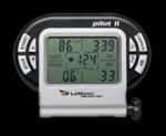 LeMond Pilot II