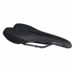 Selle Royal Viento Athletic