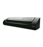 GBC HeatSeal QuickStart H420