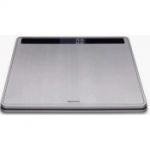 Soehnle Slim Design Niro